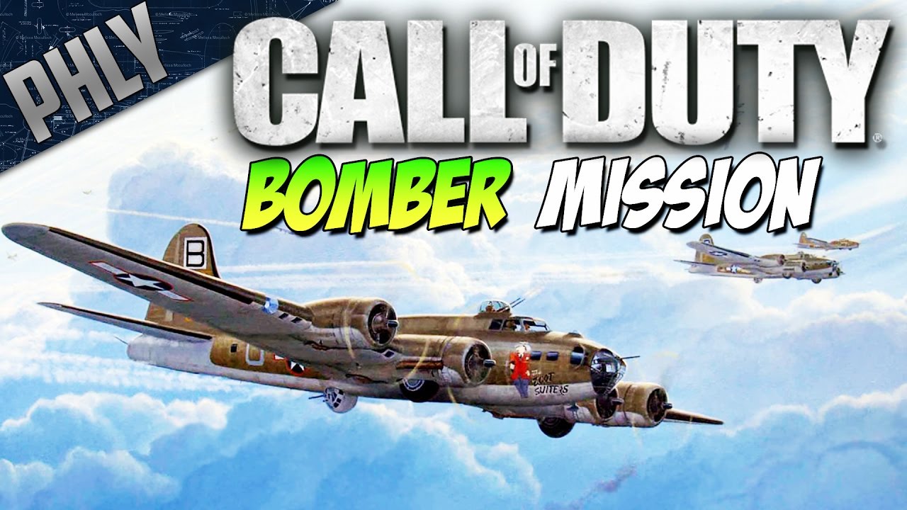 call bomber online